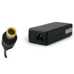 ALIMENTATORE PER NOTEBOOK 20V45A 5580 IBM NBP23