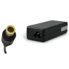ALIMENTATORE PER NOTEBOOK 20V45A 5580 IBM NBP23