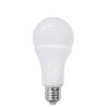 LAMPADA LED GOCCIA A60 E27 15W 6500K LUCE FREDDA FLA70N15W65K27
