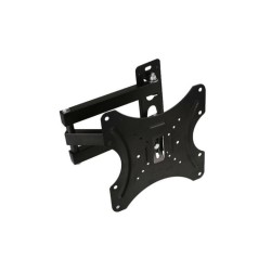 STAFFA SUPPORTO A PARETE DA 14 A 42 HDL-117BQ-L030B