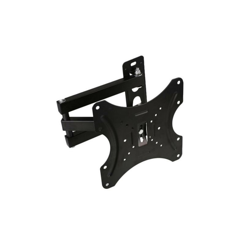 STAFFA SUPPORTO A PARETE DA 14 A 42 HDL-117BQ-L030B