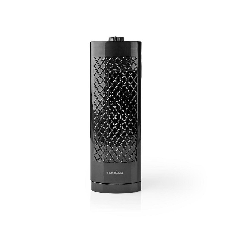 VENTILATORE DA TAVOLO FNDK2BK30