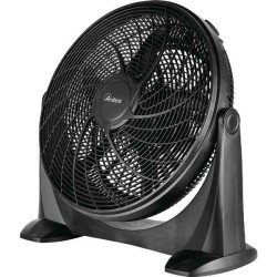 VENTILATORE DA PAVIMENTO 50CM SPACE 51 AR5A51