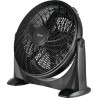 VENTILATORE DA PAVIMENTO 50CM SPACE 51 AR5A51