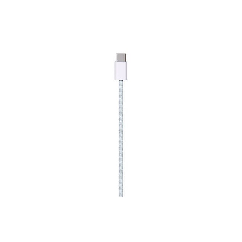 CAVO DI RICARICA MQKJ3ZMA USB-C 60W 1 MT