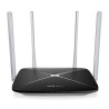 ROUTER WIRELESS MS-AC12 DUAL BAND FINO A 1200 MBPS