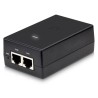 ADATTATORE DI RETE POE POE-24-24W-G