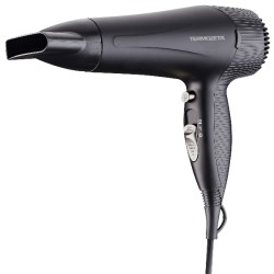 ASCIUGACAPELLI IONO SYSTEM 2000 DIFFUSER 73046