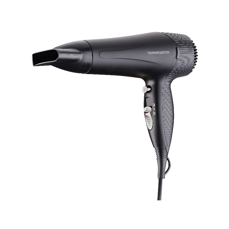 ASCIUGACAPELLI IONO SYSTEM 2000 DIFFUSER 73046