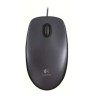 MOUSE OTTICO M90 USB NERO 910-001794