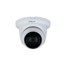 TELECAMERA SORVEGLIANZA 2MP DOME 28MM HAC-HDW1231TMQ-A