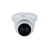 TELECAMERA SORVEGLIANZA 2MP DOME 28MM HAC-HDW1231TMQ-A