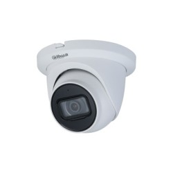 TELECAMERA SORVEGLIANZA 2MP DOME 28MM HAC-HDW1231TMQ-A