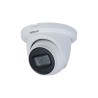 TELECAMERA SORVEGLIANZA 2MP DOME 28MM HAC-HDW1231TMQ-A