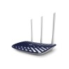 ROUTER AC750  4P10100 1PWAN 3 ANTE NNE FISSE