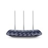 ROUTER AC750  4P10100 1PWAN 3 ANTE NNE FISSE