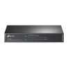 SWITCH RETE 8 PORTE 101001000 TL-SG1008P POE