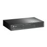 SWITCH RETE 8 PORTE 101001000 TL-SG1008P POE
