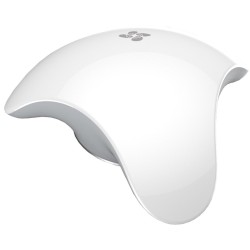 SENSORE ANTI-ALLAGAMENTO CS-T10-A