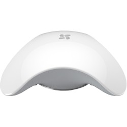 SENSORE ANTI-ALLAGAMENTO CS-T10-A