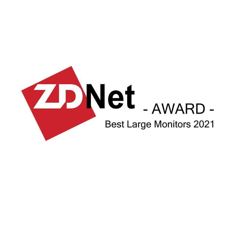 MON 49VA 5120X1440 5MS HDMI DP USB PHILIPS 499P9H00 MM 329 CURVED