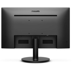 MON 215VA VGA HDMI VESA MM PHILIPS 221V8A00 169 40001 4MS