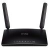 ROUTER DSL ETHERNET 300 MBPS 3G4G TL-MR6400