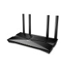 ROUTER WIRELESS AX1500 ARCHER AX10 WIFI 6