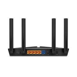 ROUTER WIRELESS AX1500 ARCHER AX10 WIFI 6