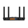 ROUTER WIRELESS AX1500 ARCHER AX10 WIFI 6