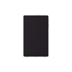 CUSTODIA PER TABLET 101 GP-FPT515WSBTW