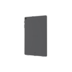 CUSTODIA PER TABLET 101 GP-FPT515WSBTW