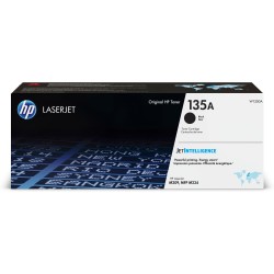 TONER HP 135A BLACK 1100PAG