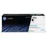 TONER HP 135A BLACK 1100PAG