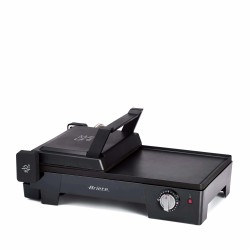 GRIGLIA ELETTRICA DA TAVOLO MULTI GRILL 3 IN 1 1916