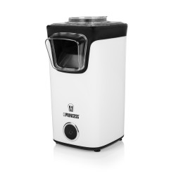 MACCHINA PER POPCORN MAKER 0129298601001
