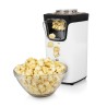 MACCHINA PER POPCORN MAKER 0129298601001