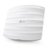 ACCESS POINT 300MBPS CEILINGWALL M OUNT