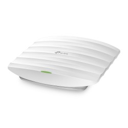 ACCESS POINT 300MBPS CEILINGWALL M OUNT