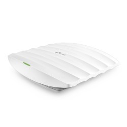 ACCESS POINT 300MBPS CEILINGWALL M OUNT