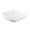 ACCESS POINT 300MBPS CEILINGWALL M OUNT