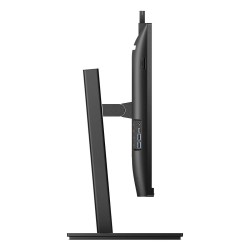 MON 40IPS 3440X1440 HDMI DP USB C 219 MM  40B1U5601H WEBCAM REG ALT