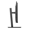 MON 40IPS 3440X1440 HDMI DP USB C 219 MM  40B1U5601H WEBCAM REG ALT