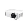 PROIETTORE VIEW WXGA 2000ANSI LED DIDATTICO HDMI USB  OTTICA CORTA