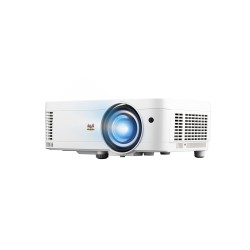 PROIETTORE VIEW WXGA 2000ANSI LED DIDATTICO HDMI USB  OTTICA CORTA