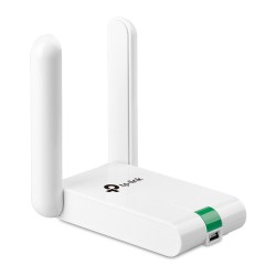 SCHEDA DI RETE WIRELESS USB 300 MBPS TL-WN822N