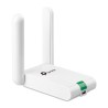 SCHEDA DI RETE WIRELESS USB 300 MBPS TL-WN822N