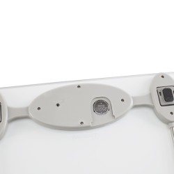 BILANCIA PESAPERSONE WG-2419