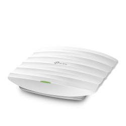 ACCESS POINT AC1750 DUAL GIGABIT CE ILING MOUNT 6ANTENNE INTERNE