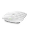 ACCESS POINT AC1750 DUAL GIGABIT CE ILING MOUNT 6ANTENNE INTERNE